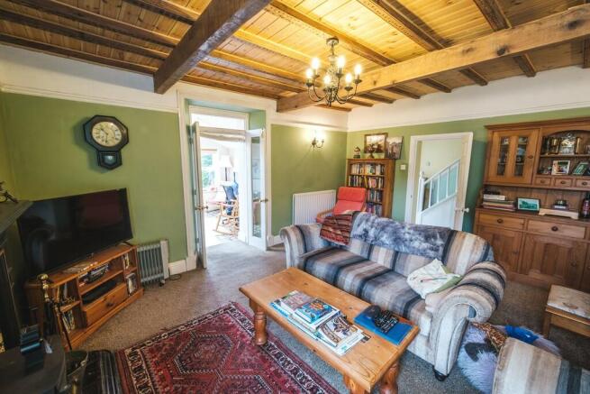 living room alt
