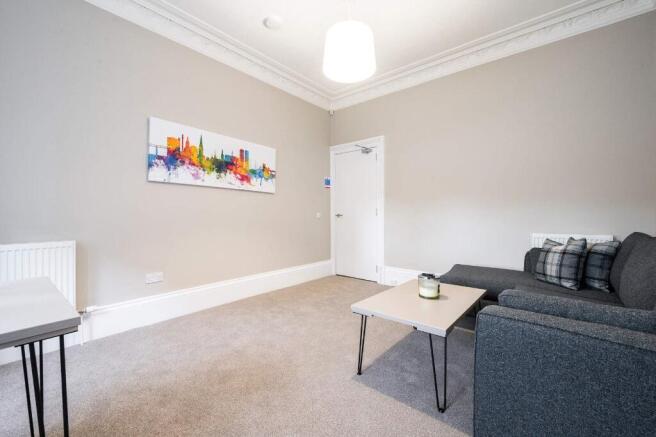 PropertyImages