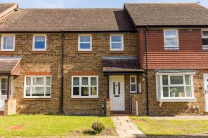 7, Thistle Way, Horley RH6 9GN
