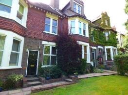 14, 87 The Limes, London Road, Luton LU1 3RG