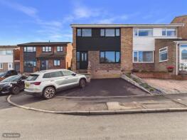 10, Landseer Close, Dronfield S18 1TF