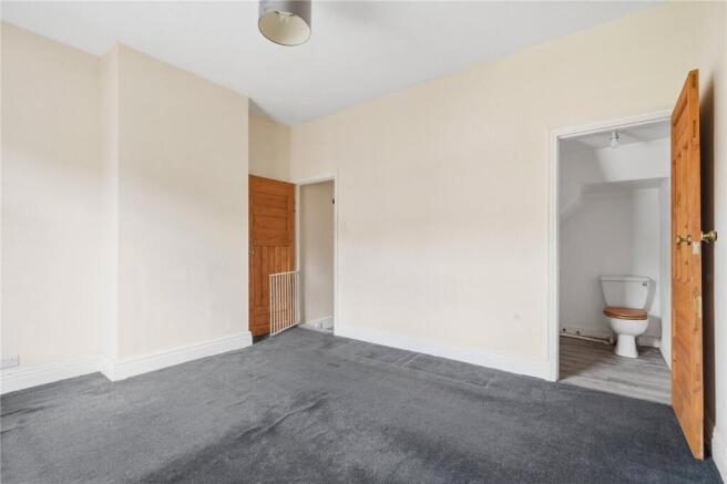 2 bed Terraced for sale Image 10