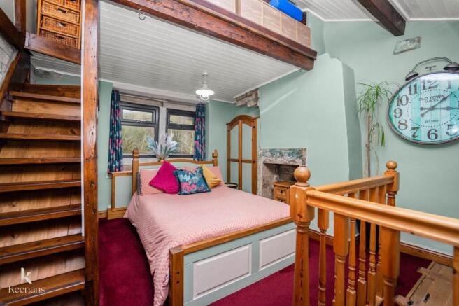 2 bed Terraced for sale Image 8