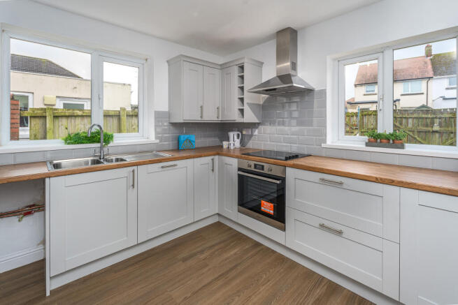 Kitchen-3
