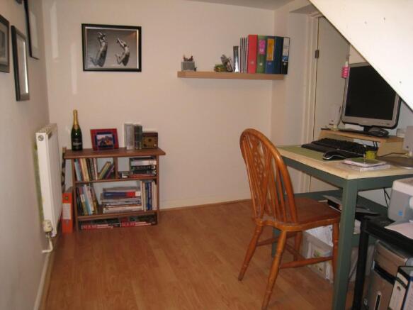 Photo 5