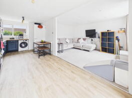 4, Osborne Court, Wilmot Road, Shoreham-by-sea BN43 6NH