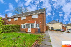 8, Welsh House Farm Road, Birmingham B32 2NA