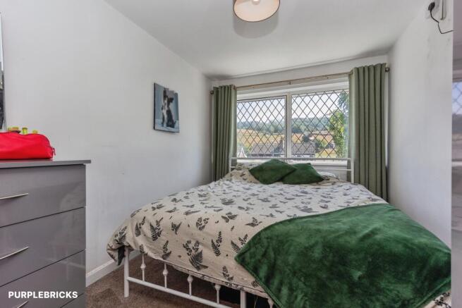2 bed Terraced for sale Image 10