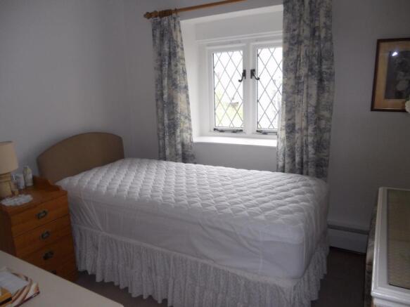 Photo 10