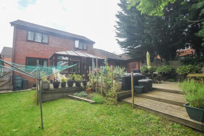 Photo 15