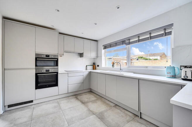 1417445-20-69a6cb...