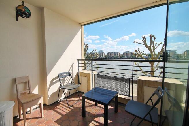 Property Main Images