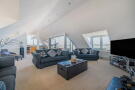Treverbyn Road, Padstow image 7