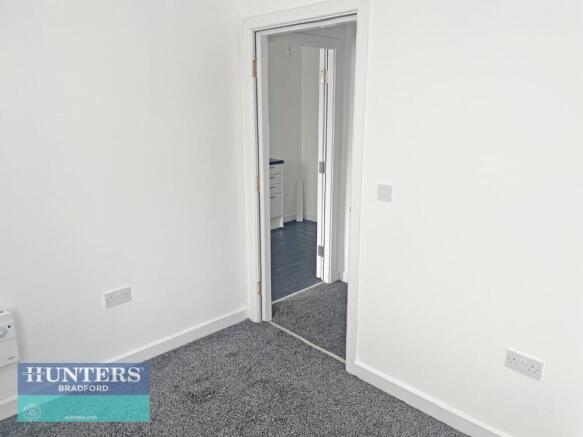 1 bed Flat to rent Image 6