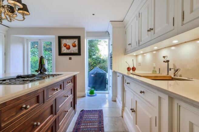 Kitchen (1)