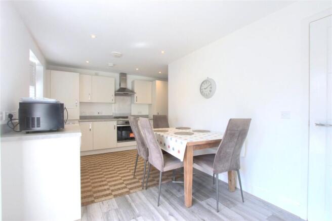 3 bed Detached for sale Image 6