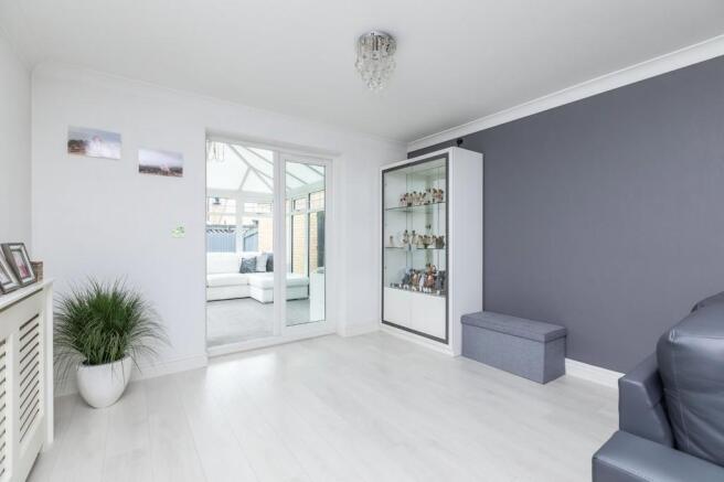 Living Room to Co...