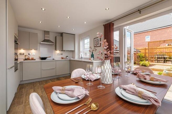 the-elms-ennerdale-dining-and-kitchen-cd.jpg