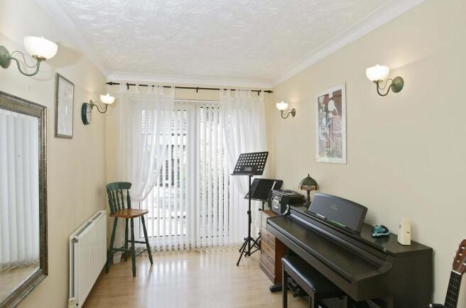 Photo 7