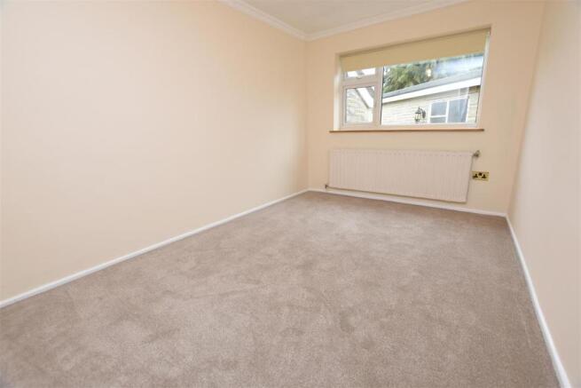 bedroom two.JPG