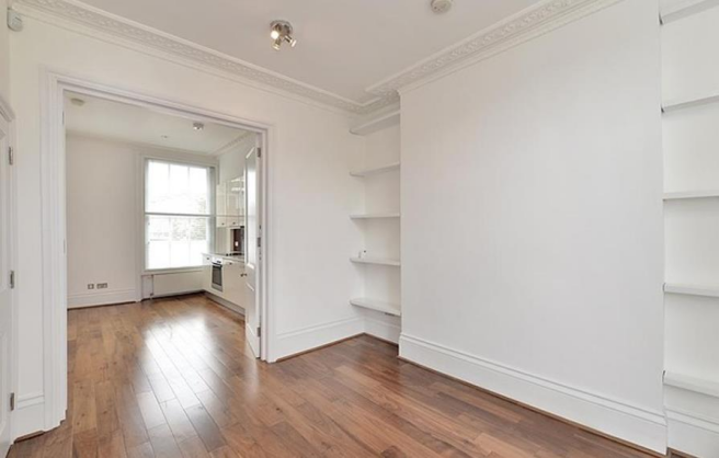 5 tressard 3 02.09.png