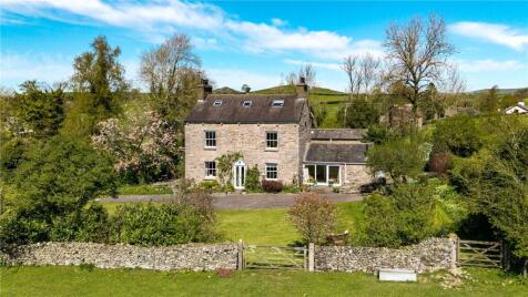 Stainton, Kendal, Cumbria