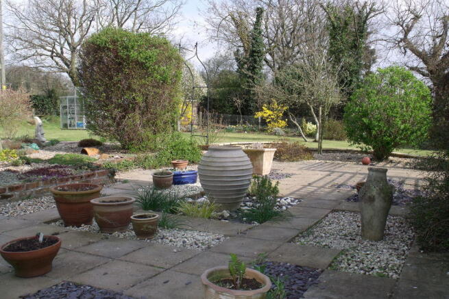Photo 18