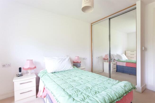 Master bedroom .jpg