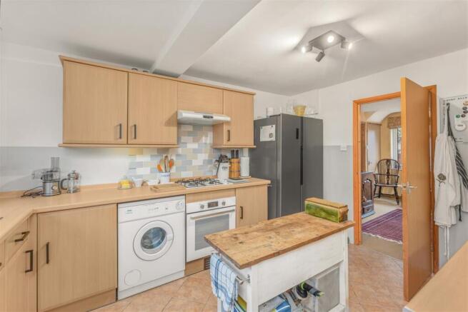 21 Hastings Close, Banbury-9.jpg