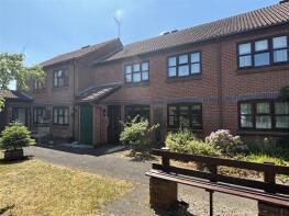 6, Beacon Court, Faire Road, Leicester LE3 8EQ