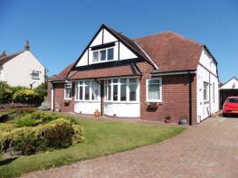 6, West Way, Fleetwood FY7 8JJ