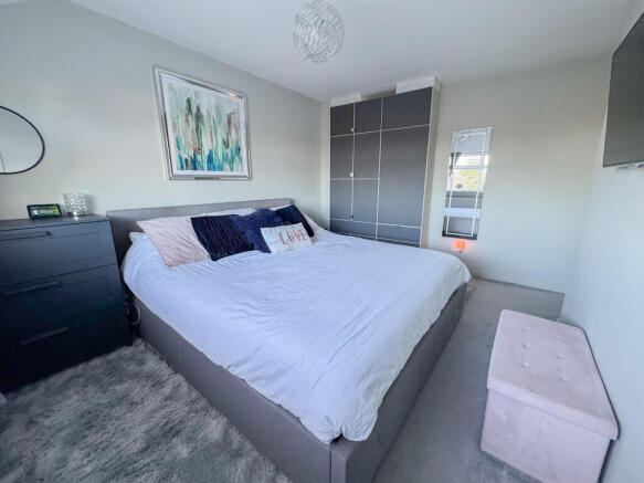 bed 1 1