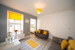 92, Charlotte Road, Bournville, Birmingham B30 2BS