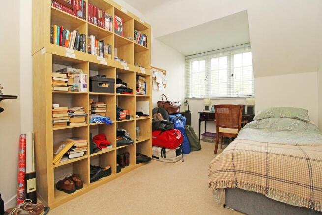 Photo 15