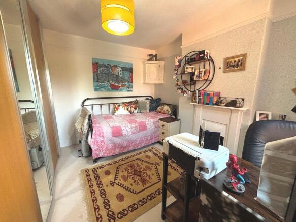Bedroom Two.JPG