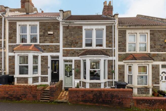 11 Rugby Road-21.jpg