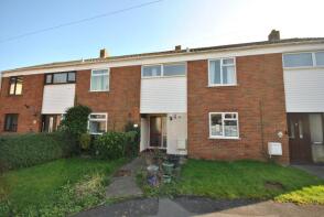 16, Orchard Road, Axbridge BS26 2DB