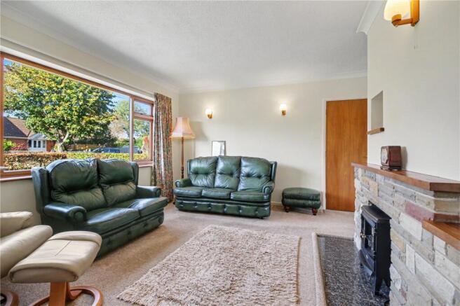 Ferry Road, Surlingham, Norwich, Norfolk, NR14 photo 4