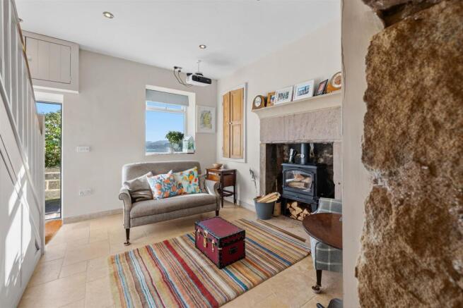Sitting Room to window.jpg