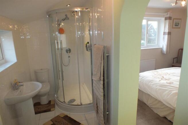 En-suite.JPG