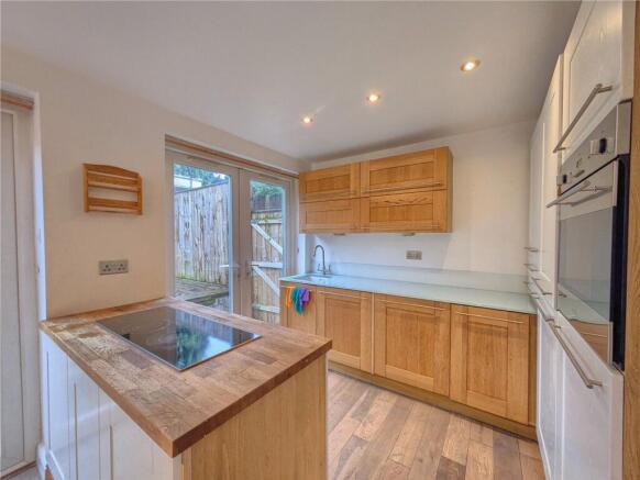 Cornfield Road, Thornaby, TS17 photo 4