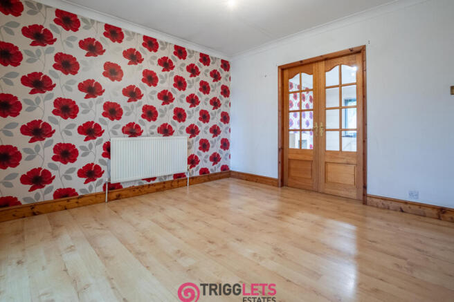 3 bed Detached Bungalow for sale Image 6