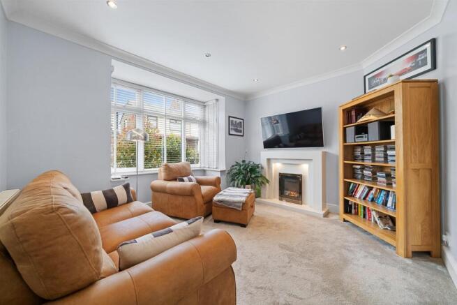 Living Room.jpg