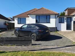 75, Brambletyne Avenue, Brighton BN2 8EL