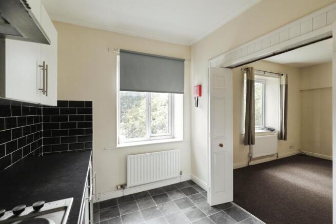 1 bed Flat for sale Image 10