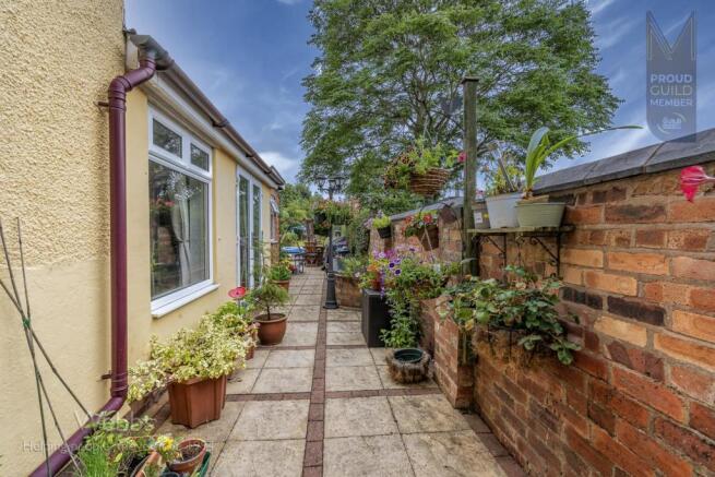 ¿ Webbs Estate Agents ¿ (32 of 40).jpg