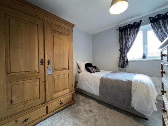 Bedroom_Three_(2).jpg