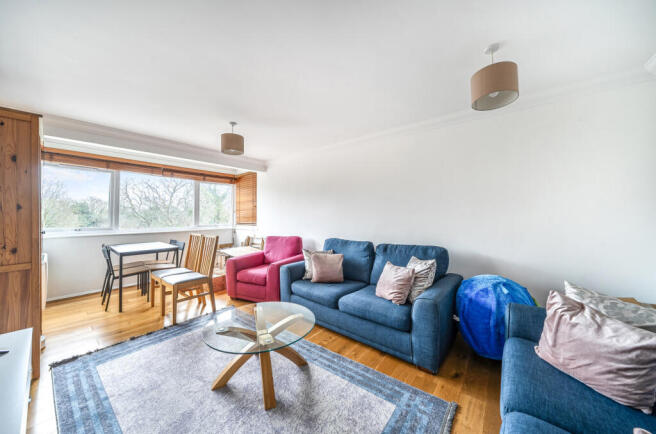 1416677-15-699c60...