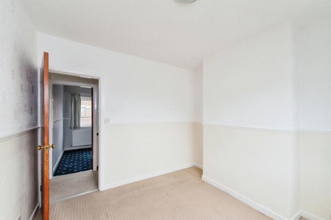 2 bed Terraced for sale Image 11