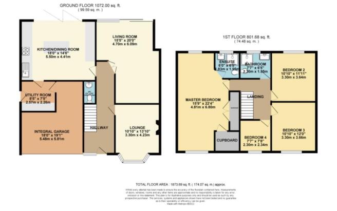 4. Floorplan.JPG